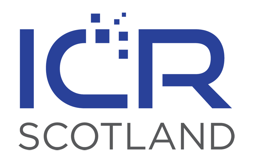 ICR Scotland